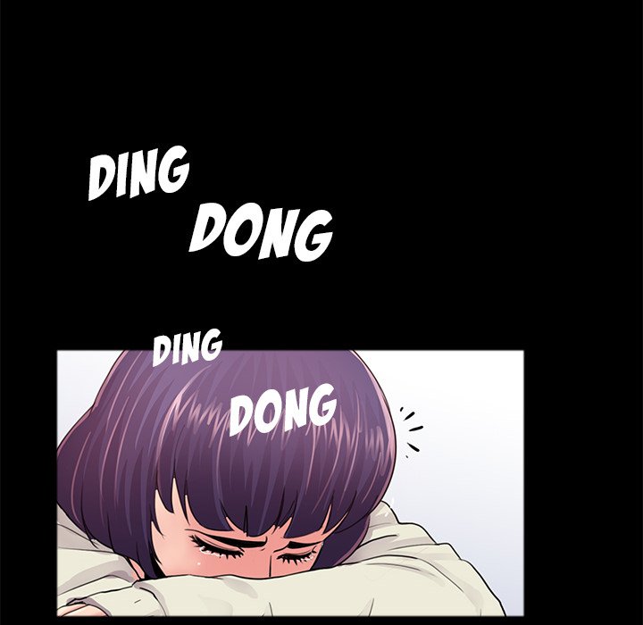 image-komik-his-return-chapter-10-129/136