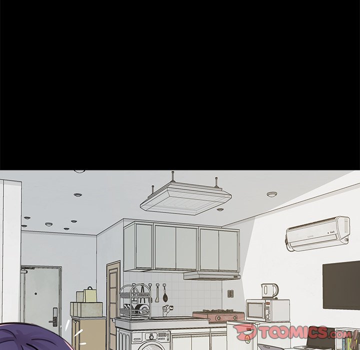 image-komik-his-return-chapter-10-130/136