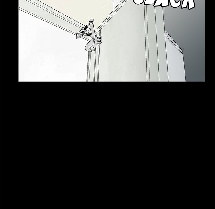 image-komik-his-return-chapter-10-132/136