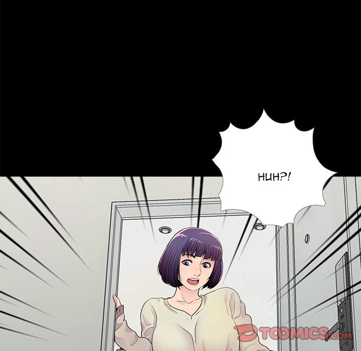 image-komik-his-return-chapter-10-133/136