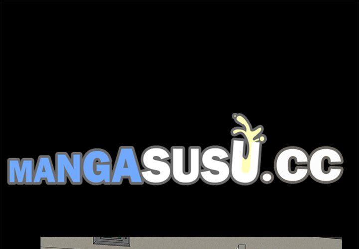 image-komik-his-return-chapter-12-2/126