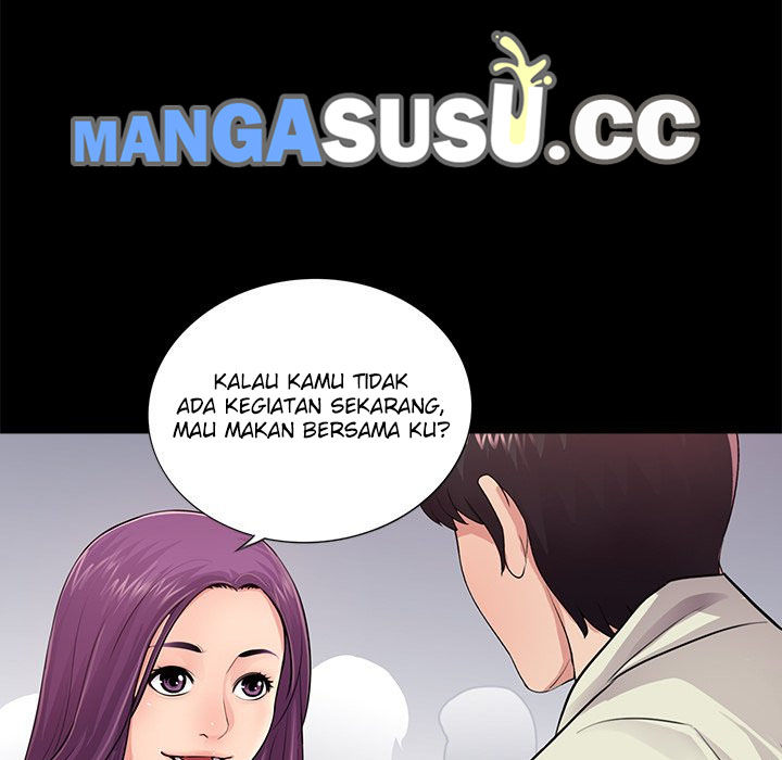 image-komik-his-return-chapter-12-14/126