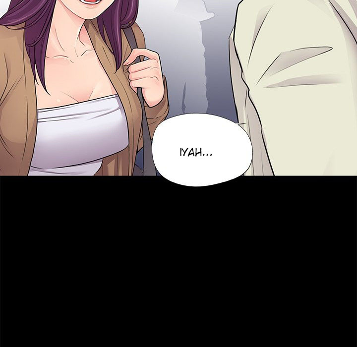 image-komik-his-return-chapter-12-15/126