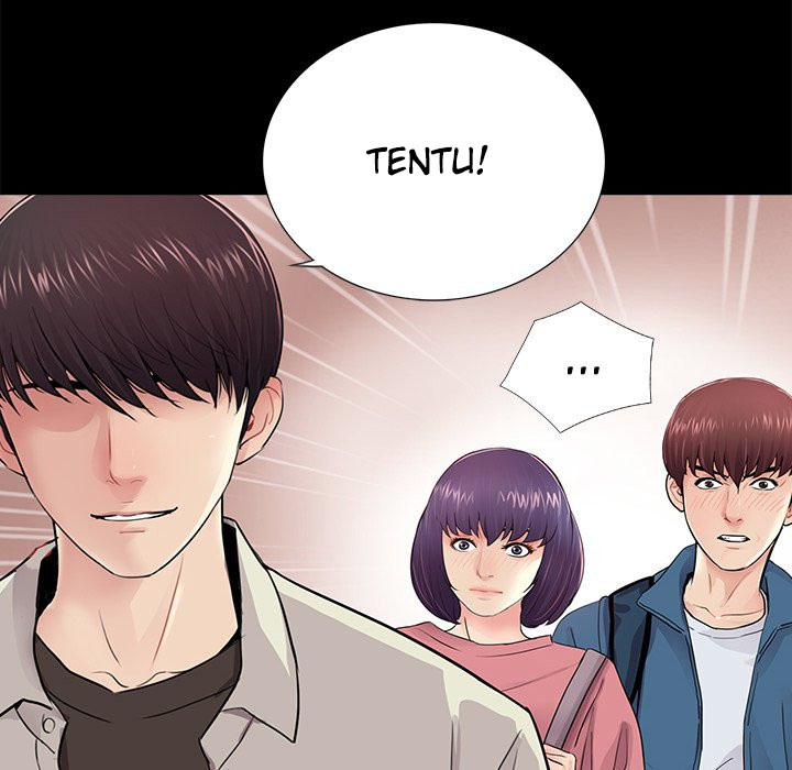 image-komik-his-return-chapter-12-18/126