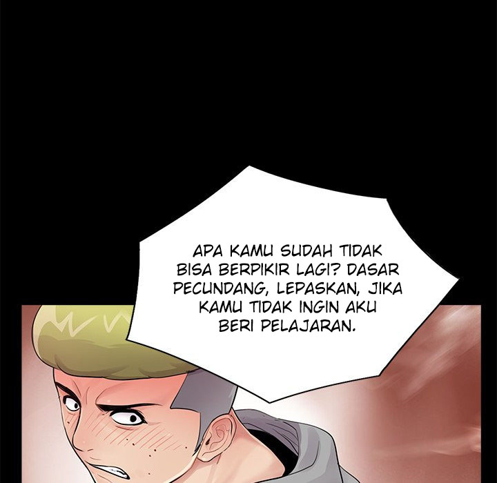 image-komik-his-return-chapter-12-27/126