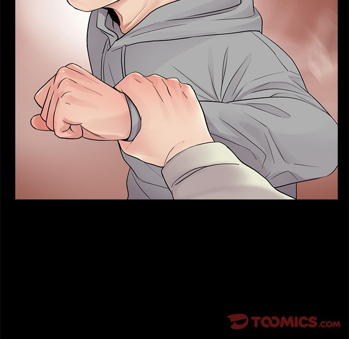 image-komik-his-return-chapter-12-28/126