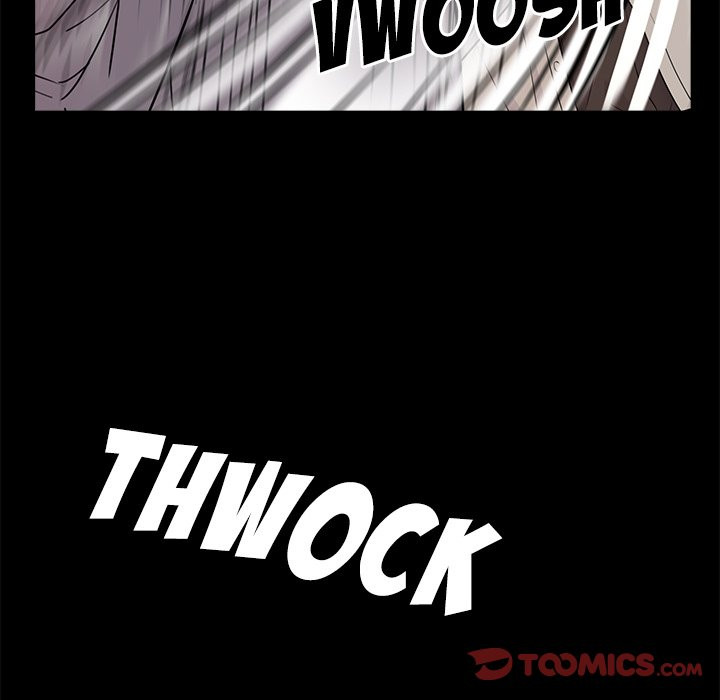 image-komik-his-return-chapter-12-34/126