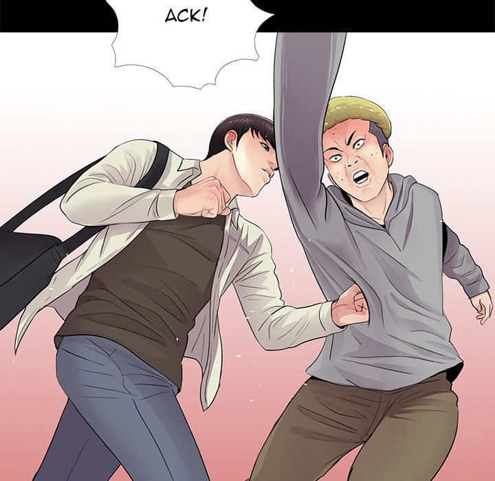 image-komik-his-return-chapter-12-36/126