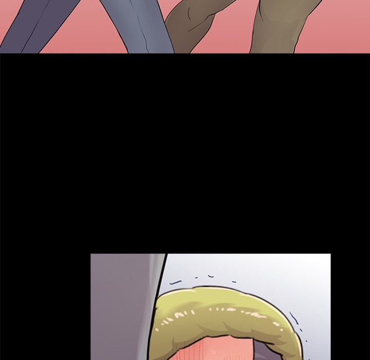 image-komik-his-return-chapter-12-37/126