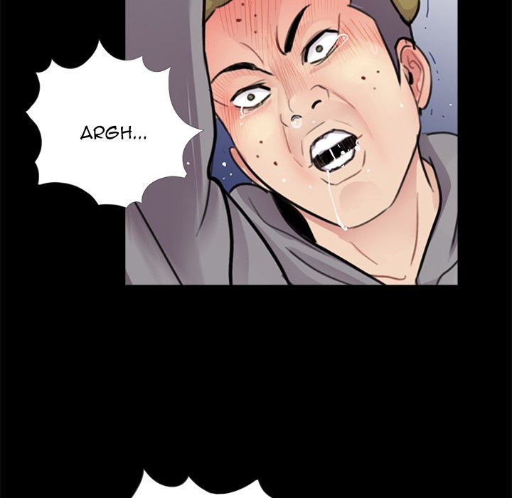 image-komik-his-return-chapter-12-38/126