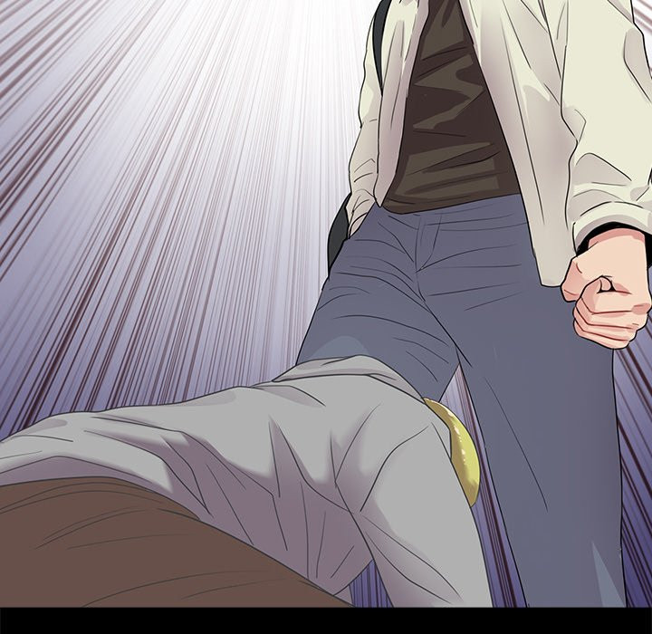 image-komik-his-return-chapter-12-43/126