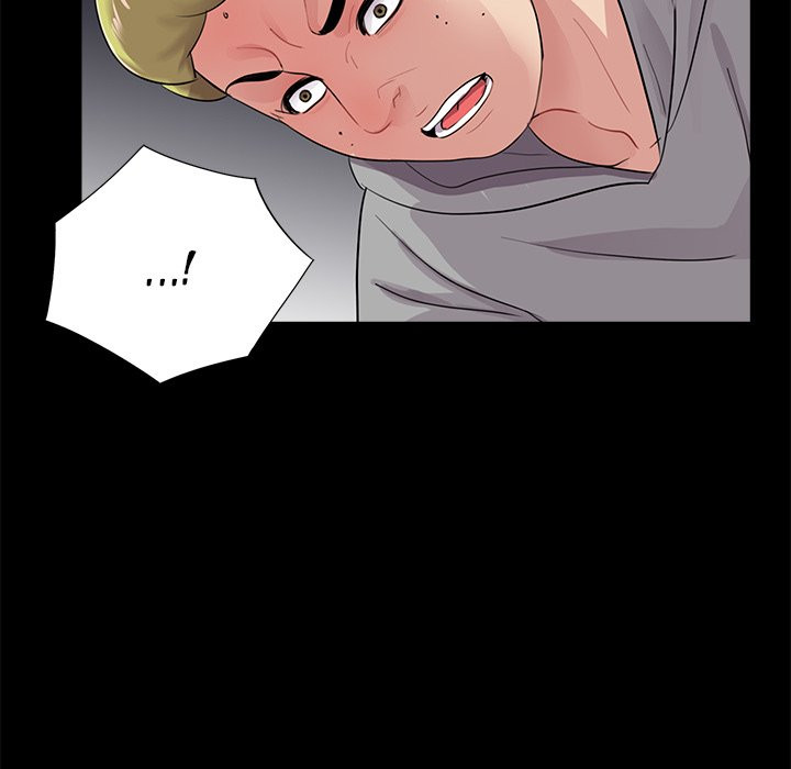 image-komik-his-return-chapter-12-45/126