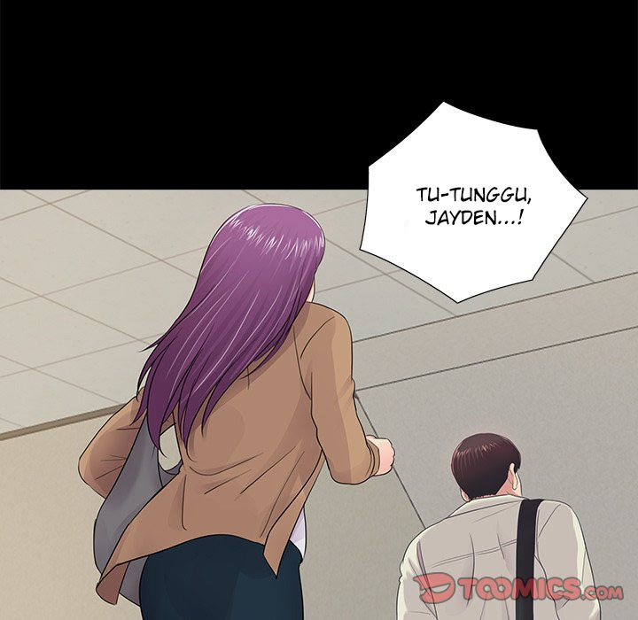 image-komik-his-return-chapter-12-46/126