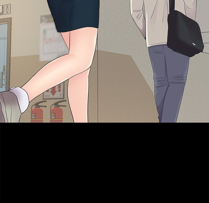 image-komik-his-return-chapter-12-47/126