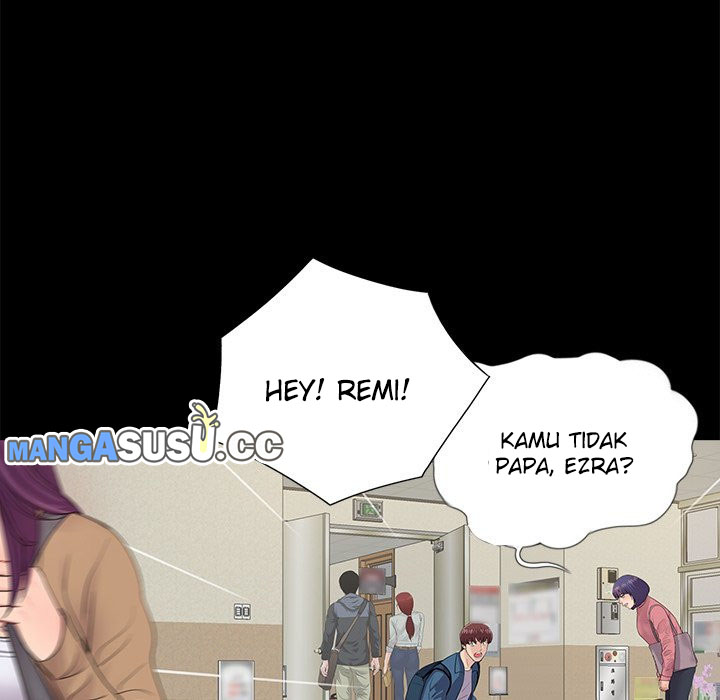 image-komik-his-return-chapter-12-48/126