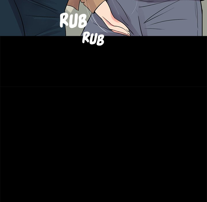 image-komik-his-return-chapter-12-67/126