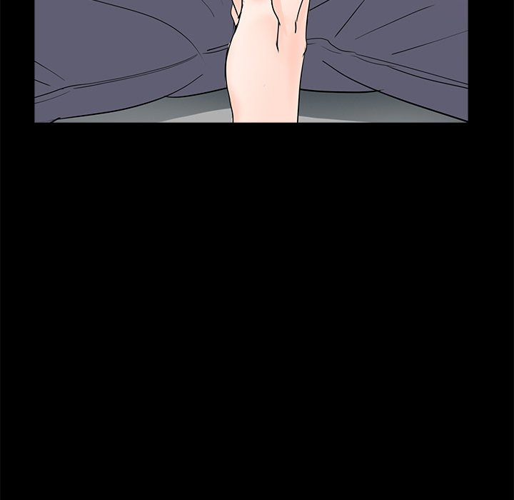 image-komik-his-return-chapter-12-72/126