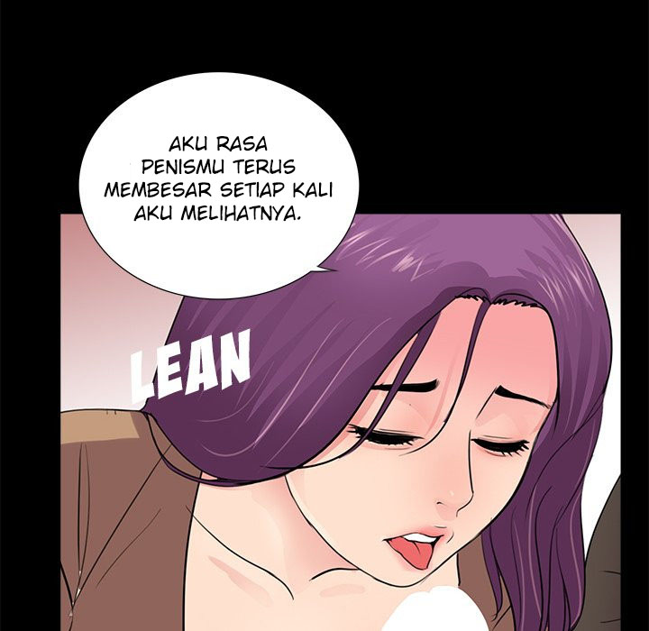 image-komik-his-return-chapter-12-75/126
