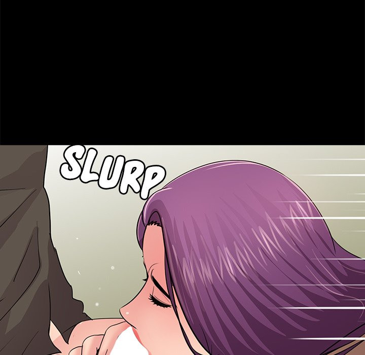 image-komik-his-return-chapter-12-79/126