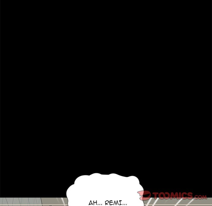 image-komik-his-return-chapter-12-82/126