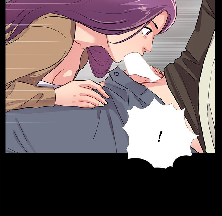 image-komik-his-return-chapter-12-85/126