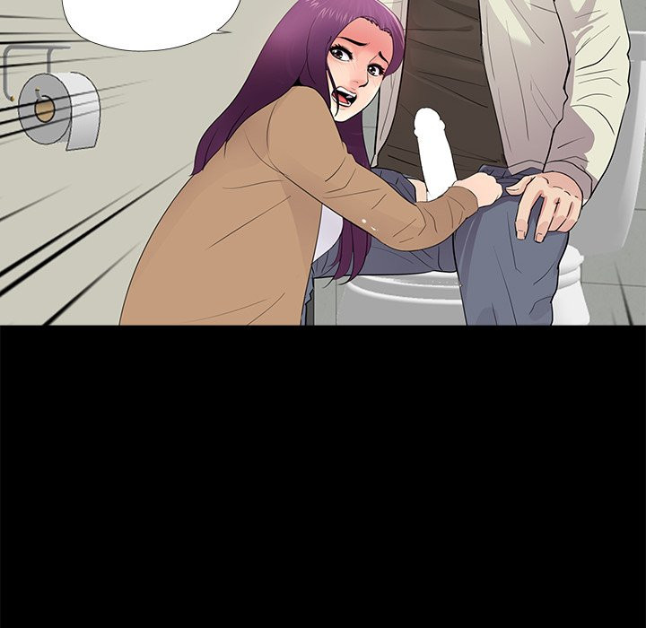 image-komik-his-return-chapter-12-87/126