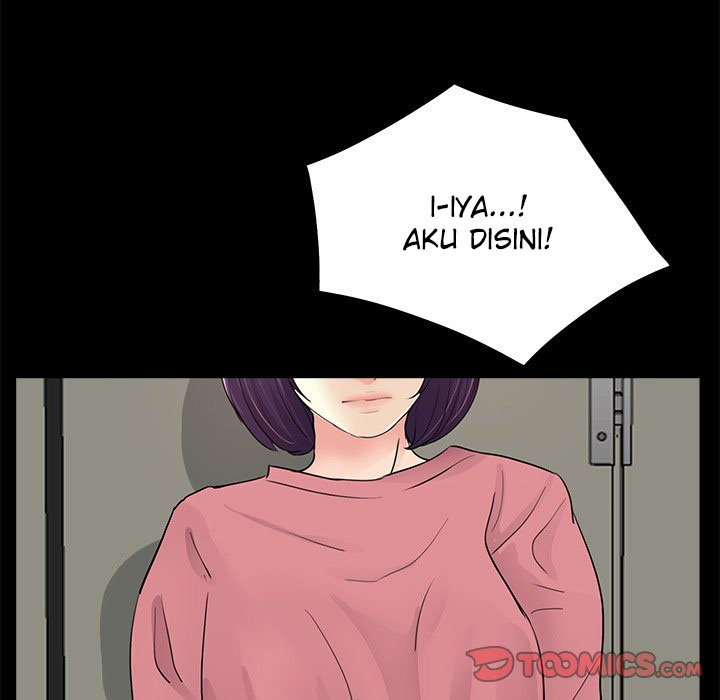 image-komik-his-return-chapter-12-88/126