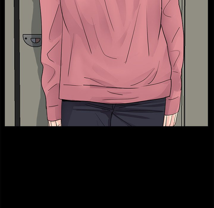 image-komik-his-return-chapter-12-89/126