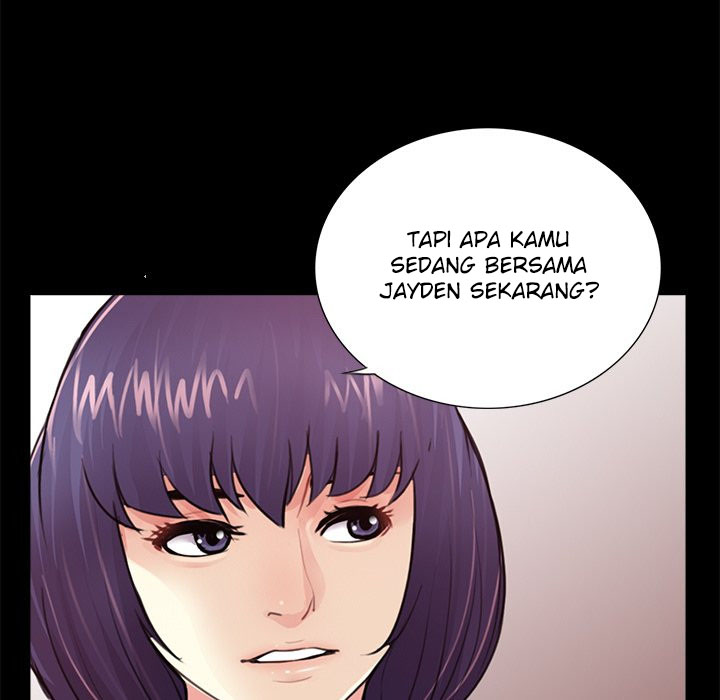 image-komik-his-return-chapter-12-92/126
