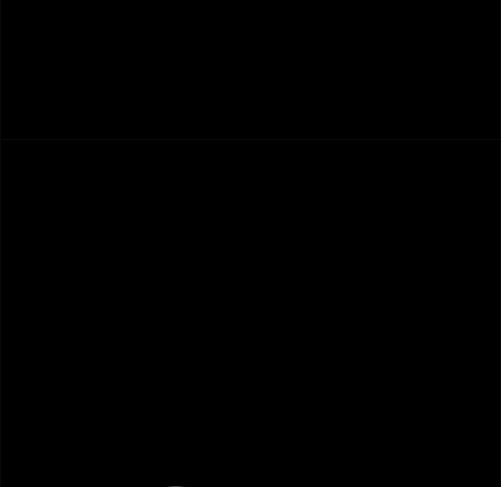 image-komik-his-return-chapter-12-95/126