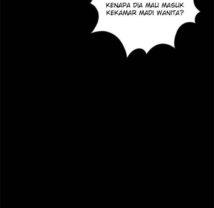 image-komik-his-return-chapter-12-97/126