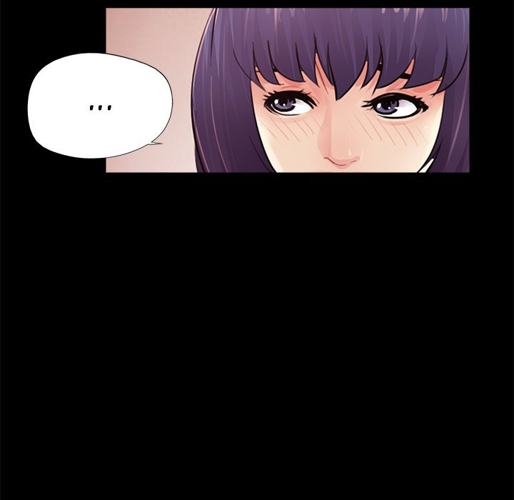 image-komik-his-return-chapter-12-98/126