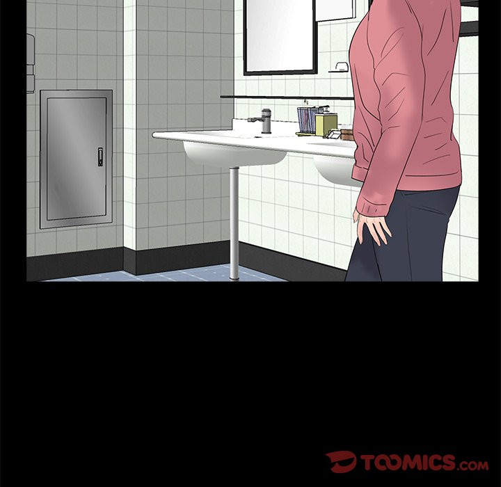 image-komik-his-return-chapter-12-100/126