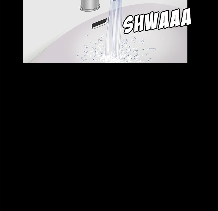 image-komik-his-return-chapter-12-102/126