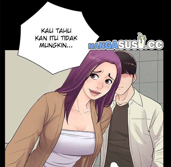 image-komik-his-return-chapter-12-103/126