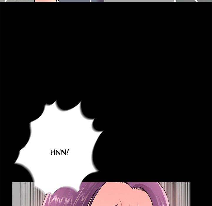 image-komik-his-return-chapter-12-116/126