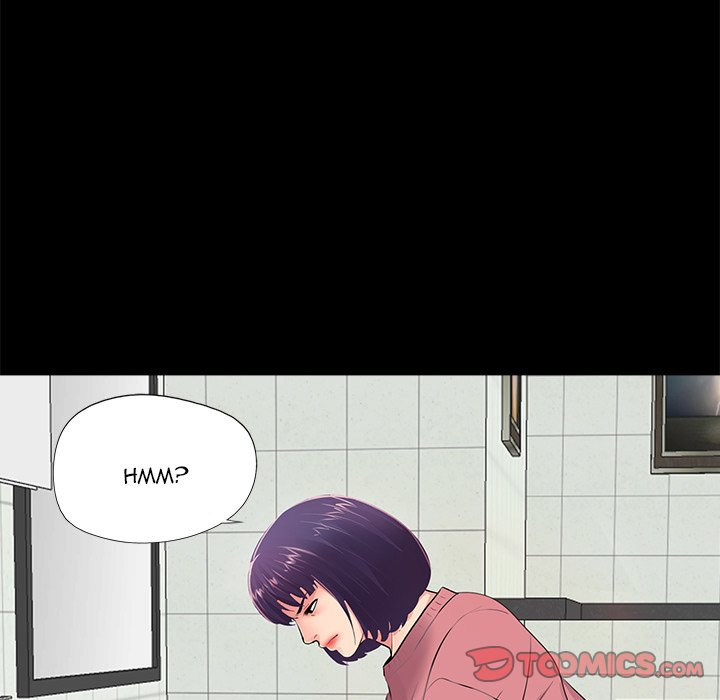 image-komik-his-return-chapter-12-118/126