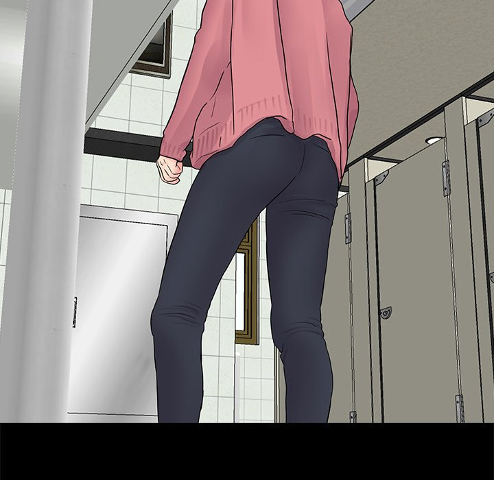 image-komik-his-return-chapter-12-122/126