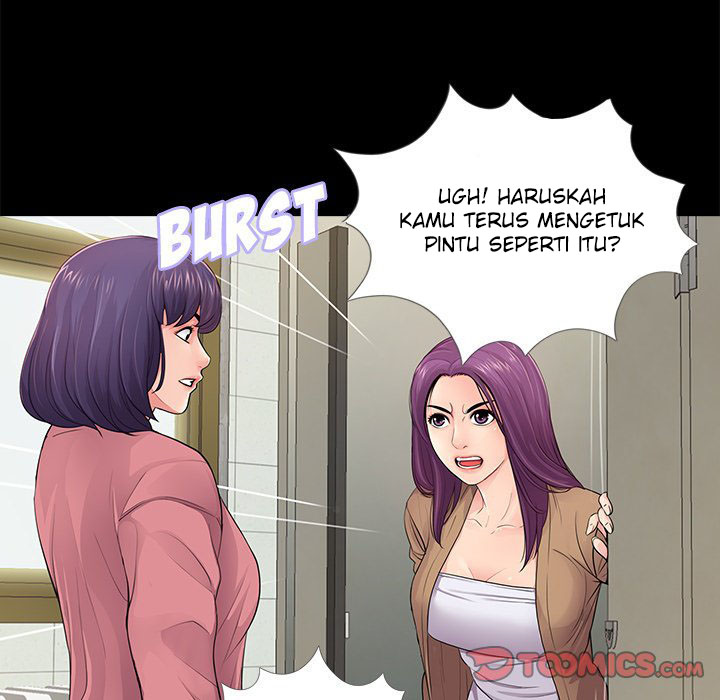 image-komik-his-return-chapter-13-9/120