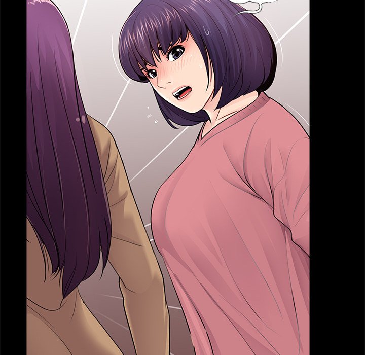 image-komik-his-return-chapter-13-11/120