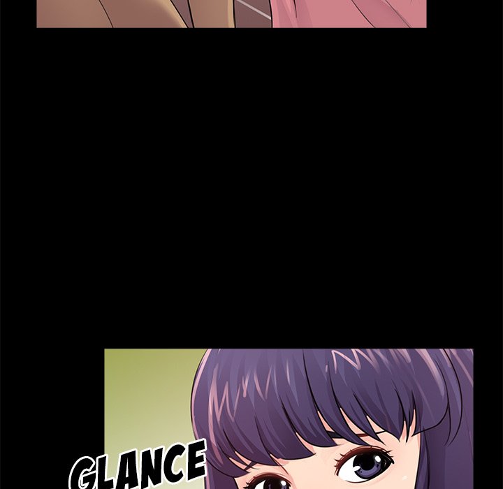 image-komik-his-return-chapter-13-12/120