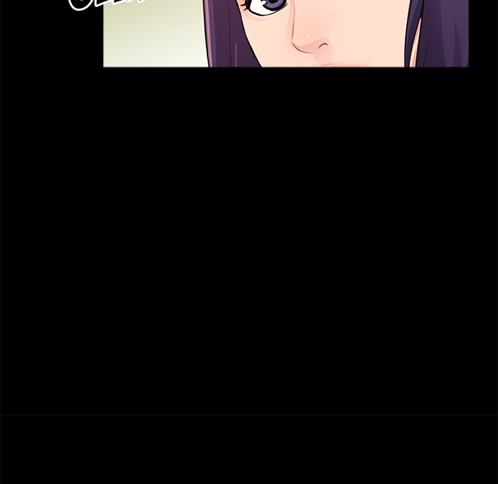 image-komik-his-return-chapter-13-13/120