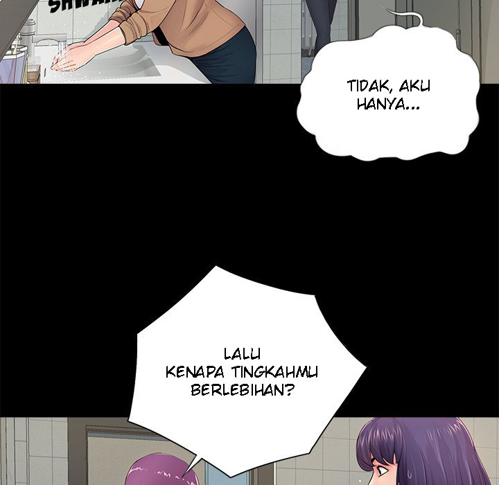 image-komik-his-return-chapter-13-18/120
