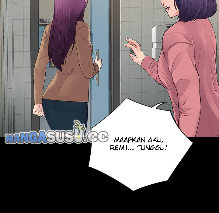 image-komik-his-return-chapter-13-19/120