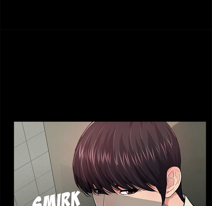 image-komik-his-return-chapter-13-23/120