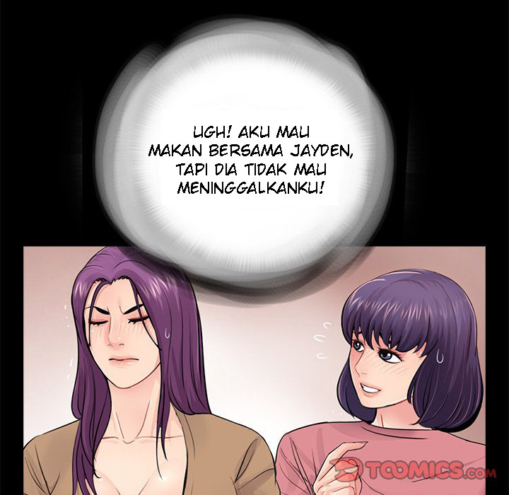 image-komik-his-return-chapter-13-27/120