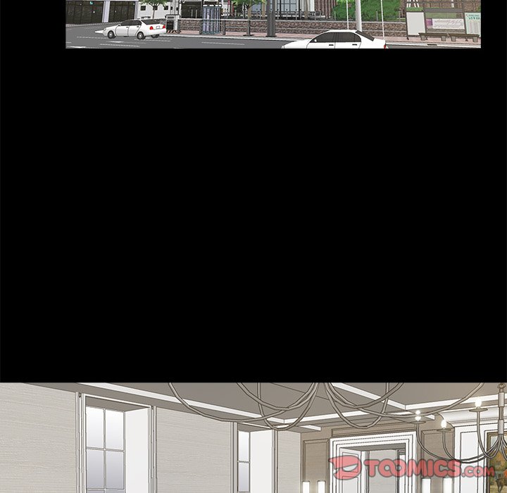 image-komik-his-return-chapter-13-39/120