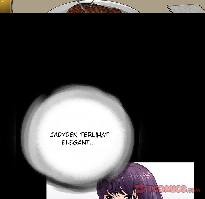 image-komik-his-return-chapter-13-45/120