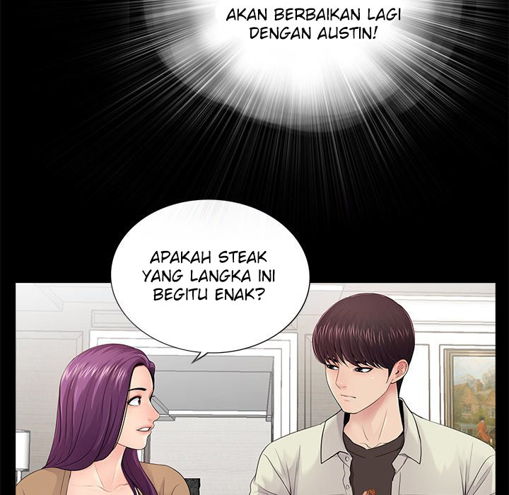 image-komik-his-return-chapter-13-50/120
