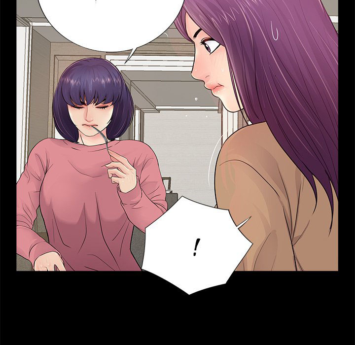 image-komik-his-return-chapter-13-62/120